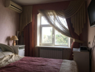 3-к. квартира, 60,6&nbsp;м²
