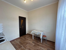 1-к. квартира, 37,9&nbsp;м²