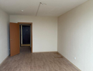 1-к. квартира, 57,2 м²