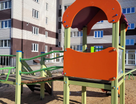 3-к. квартира, 70,2&nbsp;м²