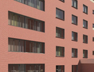 2-к. квартира, 43,5&nbsp;м²