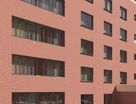 1-к. квартира, 43,5&nbsp;м²
