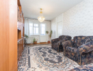 3-к. квартира, 55,7&nbsp;м²