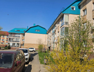 Помещение свободного назначения, 163&nbsp;м²