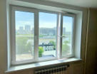 3-к. квартира, 65,4&nbsp;м²