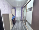 2-к. квартира, 42,8 м²