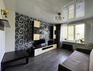 2-к. квартира, 47,3&nbsp;м²