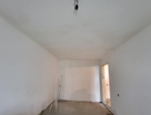 4-к. квартира, 80&nbsp;м²