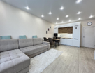 1-к. квартира, 47,9&nbsp;м²