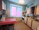 3-к. квартира, 69,5&nbsp;м²