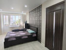 3-к. квартира, 51,6 м²