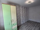 2-к. квартира, 44,1&nbsp;м²