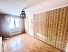 2-к. квартира, 44,2&nbsp;м²