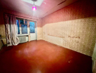 2-к. квартира, 50&nbsp;м²