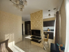1-к. квартира, 36&nbsp;м²