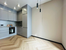 1-к. квартира, 46&nbsp;м²