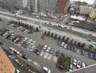 2-к. квартира, 46,6&nbsp;м²