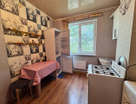 1-к. квартира, 38,2&nbsp;м²