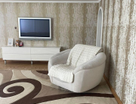 5-к. квартира, 146&nbsp;м²