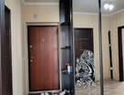 1-к. квартира, 46&nbsp;м²