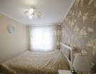4-к. квартира, 72,2&nbsp;м²
