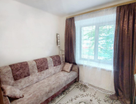 1-к. квартира, 31&nbsp;м²