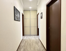 3-к. квартира, 67,5 м²