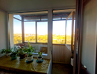 2-к. квартира, 41,3&nbsp;м²