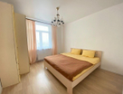 2-к. квартира, 57&nbsp;м²