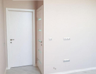 1-к. квартира, 56,2&nbsp;м²