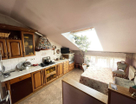 4-к. квартира, 114,1&nbsp;м²