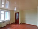 1-к. квартира, 36,4&nbsp;м²