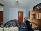 2-к. квартира, 50&nbsp;м²