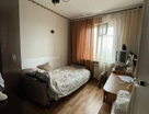 3-к. квартира, 66&nbsp;м²