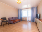 1-к. квартира, 47&nbsp;м²