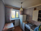 1-к. квартира, 21&nbsp;м²