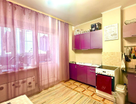 2-к. квартира, 63&nbsp;м²
