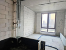 3-к. квартира, 63,6&nbsp;м²