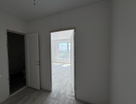 Студия, 23,9 м²