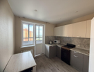 1-к. квартира, 35 м²