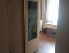 1-к. квартира, 37,7&nbsp;м²
