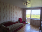 1-к. квартира, 32,5&nbsp;м²