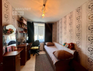 3-к. квартира, 54&nbsp;м²