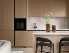 4-к. квартира, 112&nbsp;м²