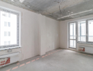 3-к. квартира, 84&nbsp;м²