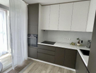 2-к. квартира, 57,4&nbsp;м²