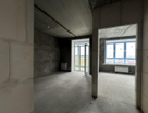 1-к. квартира, 37,7&nbsp;м²