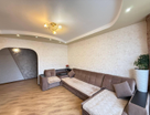 3-к. квартира, 70&nbsp;м²