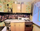 2-к. квартира, 44,1 м²