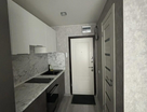 1-к. квартира, 13&nbsp;м²